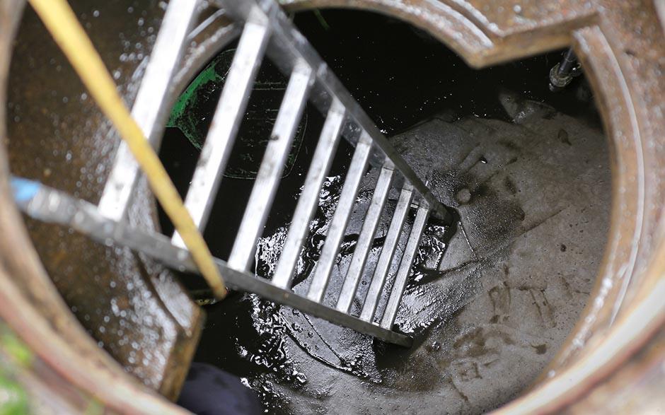 prix intervention débouchage canalisation Champigny-sur-Marne
